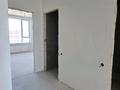 3-бөлмелі пәтер · 82 м² · 9/9 қабат, мкр Юго-Восток, Букетова 50/3 — швейная фабрика, бағасы: 45 млн ₸ в Караганде, Казыбек би р-н — фото 6