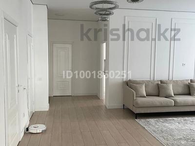 Пәтерлер в Алматы: 4-бөлмелі пәтер · 105 м² · 14/20 қабат, Абая 160, бағасы: 68 млн 〒 4-бөлмелі пәтер · 105 м² · 14/20 қабат, Абая 160, бағасы: 68 млн 〒 в Алматы, Бостандыкский р-н