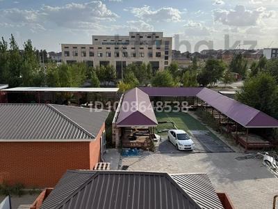 Отдельностоящее здание под караоке-клуб. Готовый бизнес · 760 м², бағасы: 310 млн 〒 в Актобе