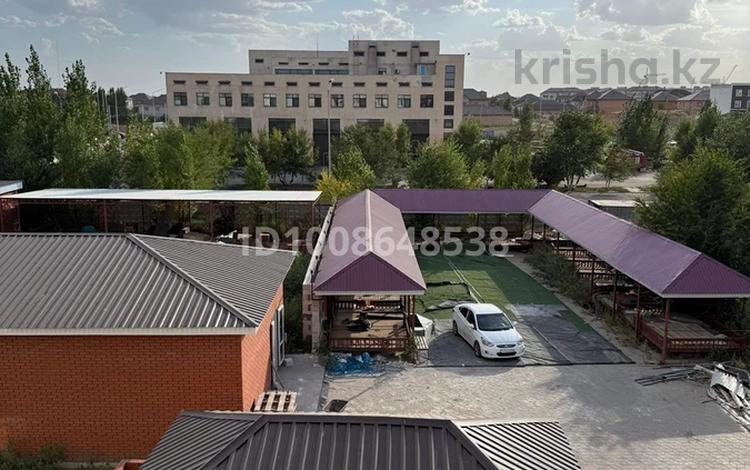 Отдельностоящее здание под караоке-клуб. Готовый бизнес · 760 м², бағасы: 310 млн 〒 в Актобе — фото 2