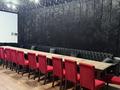 Отдельностоящее здание под караоке-клуб. Готовый бизнес · 760 м², бағасы: 310 млн 〒 в Актобе — фото 9