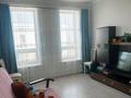 2-бөлмелі пәтер · 62.5 м² · 19/20 қабат, Кошкарбаева 56 — Азербаева, бағасы: ~ 24 млн ₸ в Астане, Алматы р-н — фото 6