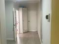 2-бөлмелі пәтер · 62.5 м² · 19/20 қабат, Кошкарбаева 56 — Азербаева, бағасы: ~ 24 млн ₸ в Астане, Алматы р-н — фото 11