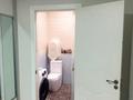2-бөлмелі пәтер · 62.5 м² · 19/20 қабат, Кошкарбаева 56 — Азербаева, бағасы: ~ 24 млн ₸ в Астане, Алматы р-н — фото 13