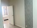 2-бөлмелі пәтер · 62.5 м² · 19/20 қабат, Кошкарбаева 56 — Азербаева, бағасы: ~ 24 млн ₸ в Астане, Алматы р-н — фото 14