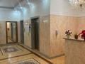 2-бөлмелі пәтер · 62.5 м² · 19/20 қабат, Кошкарбаева 56 — Азербаева, бағасы: ~ 24 млн ₸ в Астане, Алматы р-н — фото 16