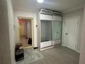 2-бөлмелі пәтер · 62.5 м² · 19/20 қабат, Кошкарбаева 56 — Азербаева, бағасы: ~ 24 млн ₸ в Астане, Алматы р-н — фото 15