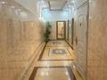 2-бөлмелі пәтер · 62.5 м² · 19/20 қабат, Кошкарбаева 56 — Азербаева, бағасы: ~ 24 млн ₸ в Астане, Алматы р-н — фото 17