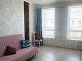 2-бөлмелі пәтер · 62.5 м² · 19/20 қабат, Кошкарбаева 56 — Азербаева, бағасы: ~ 24 млн ₸ в Астане, Алматы р-н — фото 8
