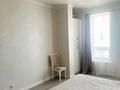 2-бөлмелі пәтер · 62.5 м² · 19/20 қабат, Кошкарбаева 56 — Азербаева, бағасы: ~ 24 млн ₸ в Астане, Алматы р-н — фото 5