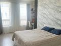 2-бөлмелі пәтер · 62.5 м² · 19/20 қабат, Кошкарбаева 56 — Азербаева, бағасы: ~ 24 млн ₸ в Астане, Алматы р-н — фото 4