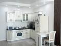 2-бөлмелі пәтер · 62.5 м² · 19/20 қабат, Кошкарбаева 56 — Азербаева, бағасы: ~ 24 млн ₸ в Астане, Алматы р-н — фото 2