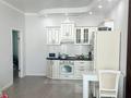 2-бөлмелі пәтер · 62.5 м² · 19/20 қабат, Кошкарбаева 56 — Азербаева, бағасы: ~ 24 млн ₸ в Астане, Алматы р-н