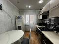 3-комнатная квартира · 62 м² · 5/6 этаж, Улица Манас 6 за 25.5 млн ₸ в Астане, Алматы р-н — фото 14