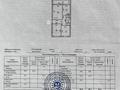 3-комнатная квартира · 62 м² · 5/6 этаж, Улица Манас 6 за 25.5 млн ₸ в Астане, Алматы р-н — фото 2