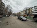 3-комнатная квартира · 62 м² · 5/6 этаж, Улица Манас 6 за 25.5 млн ₸ в Астане, Алматы р-н — фото 27