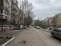 3-комнатная квартира · 62 м² · 5/6 этаж, Улица Манас 6 за 25.5 млн ₸ в Астане, Алматы р-н — фото 28