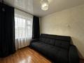 3-комнатная квартира · 62 м² · 5/6 этаж, Улица Манас 6 за 25.5 млн ₸ в Астане, Алматы р-н — фото 3