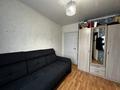 3-комнатная квартира · 62 м² · 5/6 этаж, Улица Манас 6 за 25.5 млн ₸ в Астане, Алматы р-н — фото 4