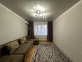 3-комнатная квартира · 62 м² · 5/6 этаж, Улица Манас 6 за 25.5 млн ₸ в Астане, Алматы р-н — фото 5