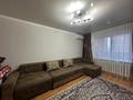 3-комнатная квартира · 62 м² · 5/6 этаж, Улица Манас 6 за 25.5 млн ₸ в Астане, Алматы р-н — фото 6