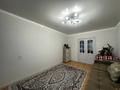 3-комнатная квартира · 62 м² · 5/6 этаж, Улица Манас 6 за 25.5 млн ₸ в Астане, Алматы р-н — фото 9