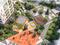 2-бөлмелі пәтер · 75.1 м² · 6/7 қабат, Қайрат ш/а., Туркестан 115, бағасы: 38 млн ₸ в Алматы, Турксибский р-н