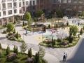 2-бөлмелі пәтер · 75.1 м² · 6/7 қабат, Қайрат ш/а., Туркестан 115, бағасы: 38 млн ₸ в Алматы, Турксибский р-н — фото 6