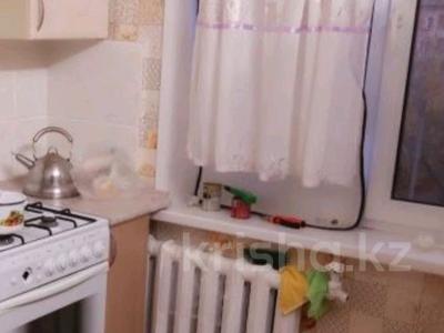 2-бөлмелі пәтер · 49 м² · 5/5 қабат, Алма Атинская — Амангельды, бағасы: 150 000 ₸ в Петропавловске
