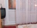 2-бөлмелі пәтер · 49 м² · 5/5 қабат, Алма Атинская — Амангельды, бағасы: 150 000 ₸ в Петропавловске — фото 13