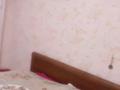 2-бөлмелі пәтер · 49 м² · 5/5 қабат, Алма Атинская — Амангельды, бағасы: 150 000 ₸ в Петропавловске — фото 14