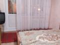2-бөлмелі пәтер · 49 м² · 5/5 қабат, Алма Атинская — Амангельды, бағасы: 150 000 ₸ в Петропавловске — фото 15