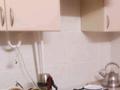 2-бөлмелі пәтер · 49 м² · 5/5 қабат, Алма Атинская — Амангельды, бағасы: 150 000 ₸ в Петропавловске — фото 3