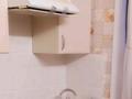 2-бөлмелі пәтер · 49 м² · 5/5 қабат, Алма Атинская — Амангельды, бағасы: 150 000 ₸ в Петропавловске — фото 5