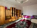 1-комнатная квартира · 38 м² · 3/4 этаж, Конституции 16 — Центр Достык Молл за 140 000 ₸ в Петропавловске — фото 2