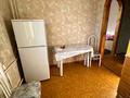 1-комнатная квартира · 38 м² · 3/4 этаж, Конституции 16 — Центр Достык Молл за 140 000 ₸ в Петропавловске — фото 3