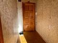 1-комнатная квартира · 38 м² · 3/4 этаж, Конституции 16 — Центр Достык Молл за 140 000 ₸ в Петропавловске — фото 6