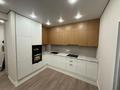 3-комнатная квартира · 56 м² · 1/6 этаж, мкр Нуркент 9 за 350 000 ₸ в Алматы, Алатауский р-н