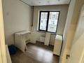 3-комнатная квартира · 56 м² · 1/6 этаж, мкр Нуркент 9 за 350 000 ₸ в Алматы, Алатауский р-н — фото 10