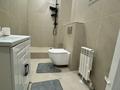 3-комнатная квартира · 56 м² · 1/6 этаж, мкр Нуркент 9 за 350 000 ₸ в Алматы, Алатауский р-н — фото 12