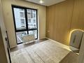 3-комнатная квартира · 56 м² · 1/6 этаж, мкр Нуркент 9 за 350 000 ₸ в Алматы, Алатауский р-н — фото 13