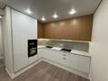 3-комнатная квартира · 56 м² · 1/6 этаж, мкр Нуркент 9 за 350 000 ₸ в Алматы, Алатауский р-н — фото 2