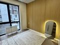 3-комнатная квартира · 56 м² · 1/6 этаж, мкр Нуркент 9 за 350 000 ₸ в Алматы, Алатауский р-н — фото 4