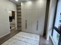 3-комнатная квартира · 56 м² · 1/6 этаж, мкр Нуркент 9 за 350 000 ₸ в Алматы, Алатауский р-н — фото 5