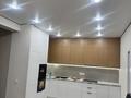 3-комнатная квартира · 56 м² · 1/6 этаж, мкр Нуркент 9 за 350 000 ₸ в Алматы, Алатауский р-н — фото 6