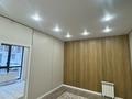 3-комнатная квартира · 56 м² · 1/6 этаж, мкр Нуркент 9 за 350 000 ₸ в Алматы, Алатауский р-н — фото 7