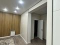 3-комнатная квартира · 56 м² · 1/6 этаж, мкр Нуркент 9 за 350 000 ₸ в Алматы, Алатауский р-н — фото 8