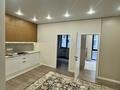 3-комнатная квартира · 56 м² · 1/6 этаж, мкр Нуркент 9 за 350 000 ₸ в Алматы, Алатауский р-н — фото 9