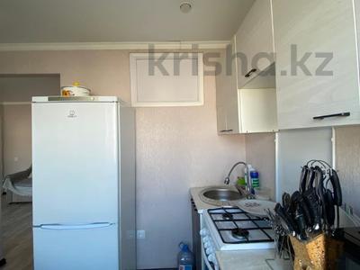 1-комнатная квартира · 30 м² · 2/4 этаж, ул.Абая 151 за 10 млн ₸ в Кокшетау