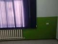 Медцентры и аптеки, кабинеты и рабочие места · 18 м² за 150 000 〒 в Каскелене